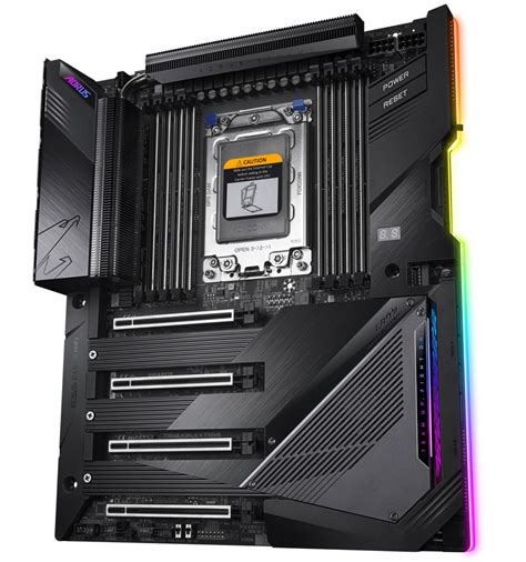aorus xtreme|gigabyte trx40 aorus xtreme.